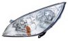 LORO 214-1182L-LD-EM Headlight